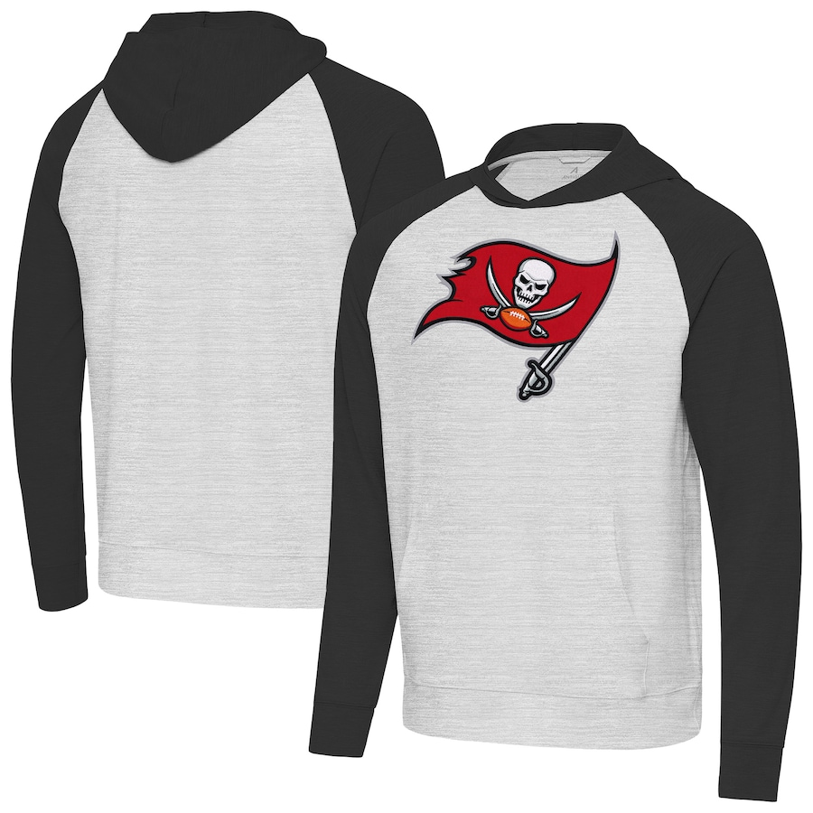 Men 2025 NFL Tampa Bay Buccaneers #20 hoodie->chicago bears->NFL Jersey